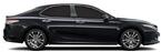 Бизнес