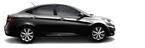 Стандарт Skoda Rapid