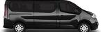 Микроавтобус